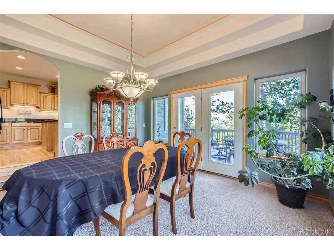 Photo of 14441 Peaceful Way