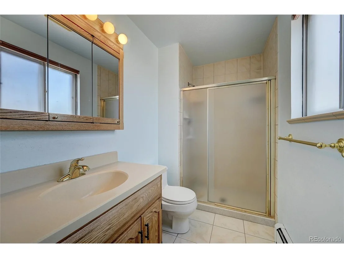 Photo of 11053 Lindsey Rd