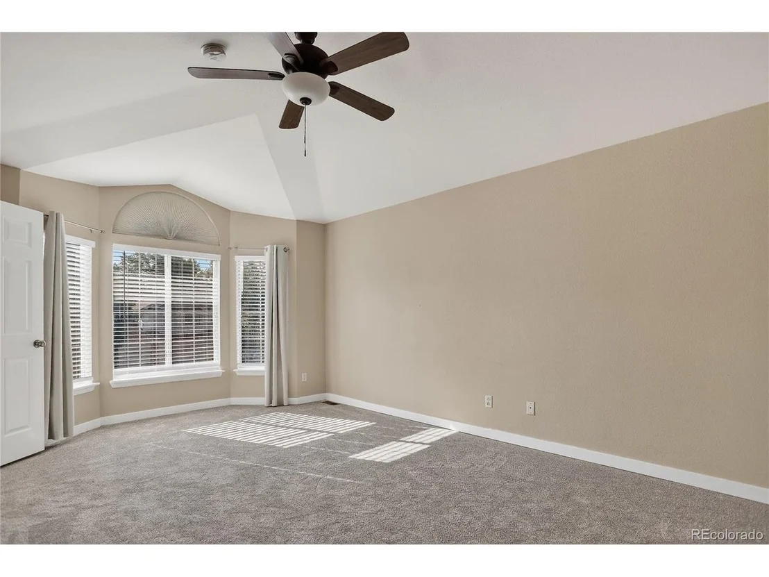 Photo of 10155 Silver Maple Cir