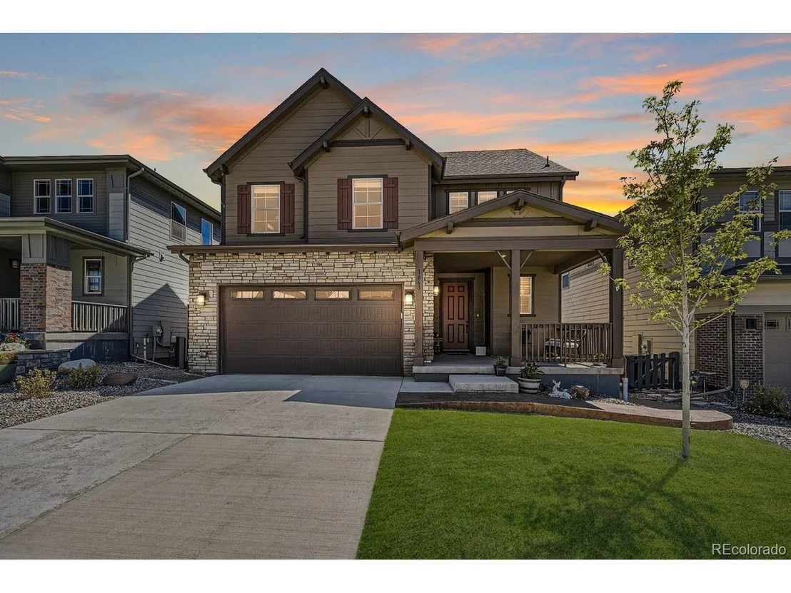 Photo of 1663 Stable View Dr