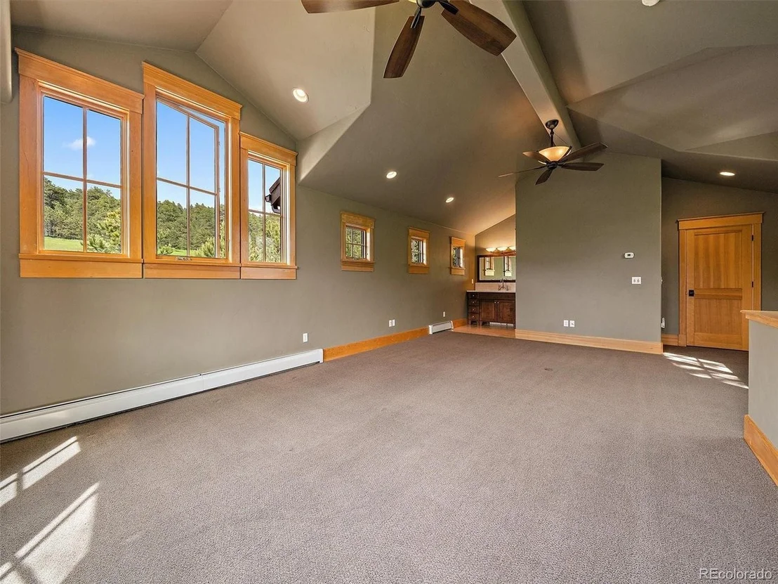 Photo of 5939 Lone Peak Dr
