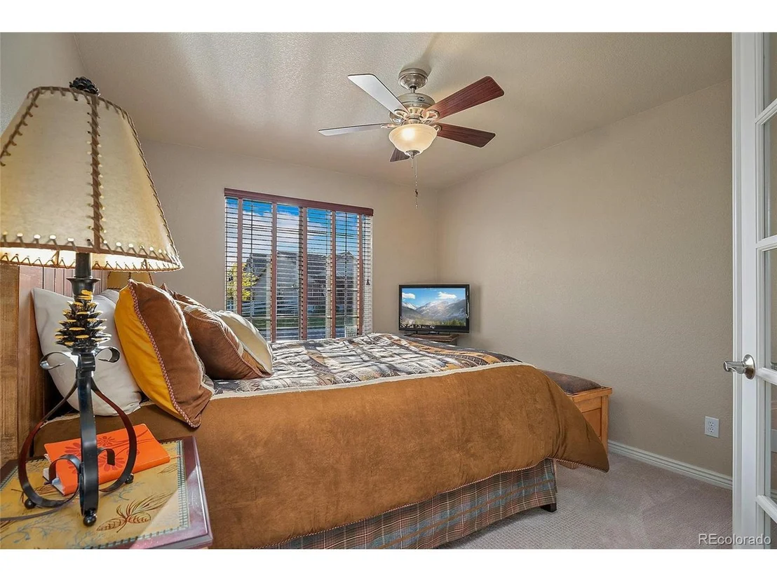 Photo of 4180 Eagle Ridge Way