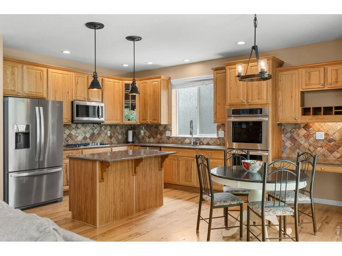 Photo of 285 Bittern Dr