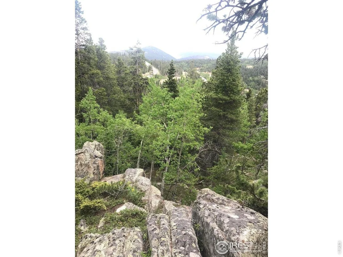 Photo of 1199 Brainard Lake Rd