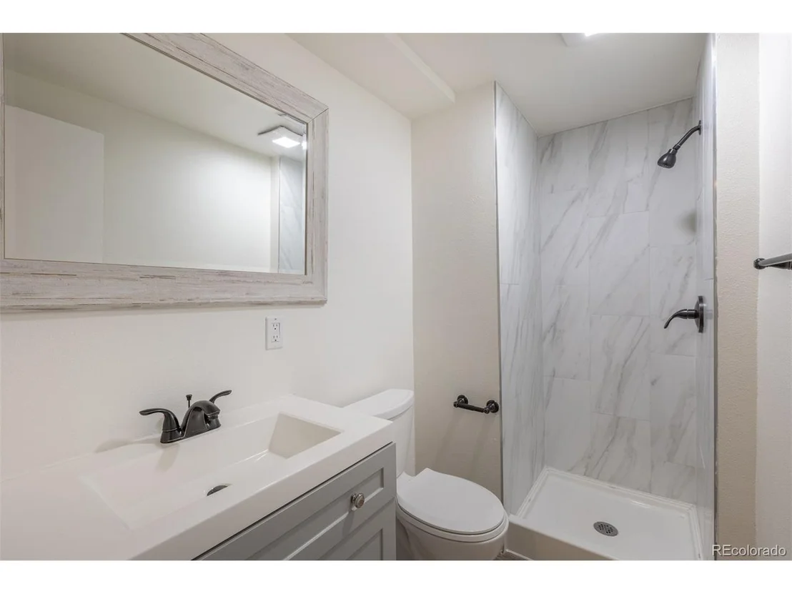 Photo of 5119 Chandler Way