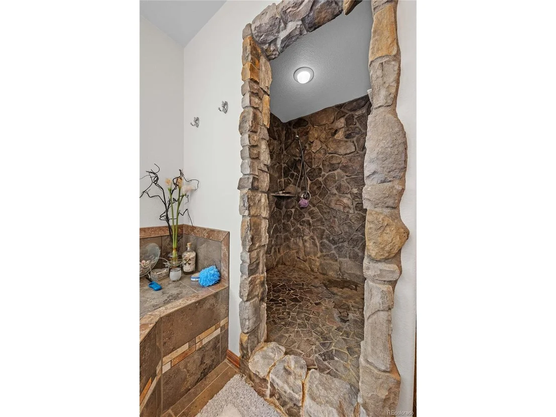 Photo of 629 Tumbleweed Rd