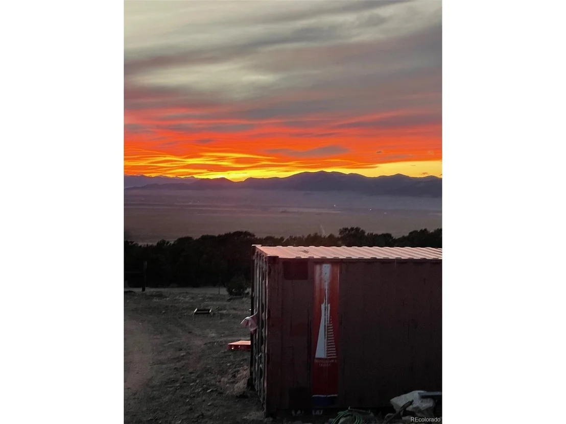 Photo of 27740 County Road 65