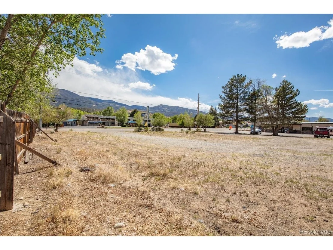 Photo of 7335 W US Highway 50