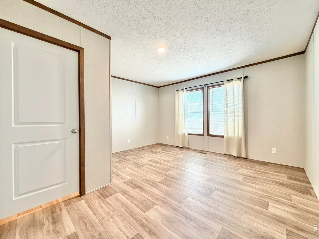 Photo of 54293 County Road 55