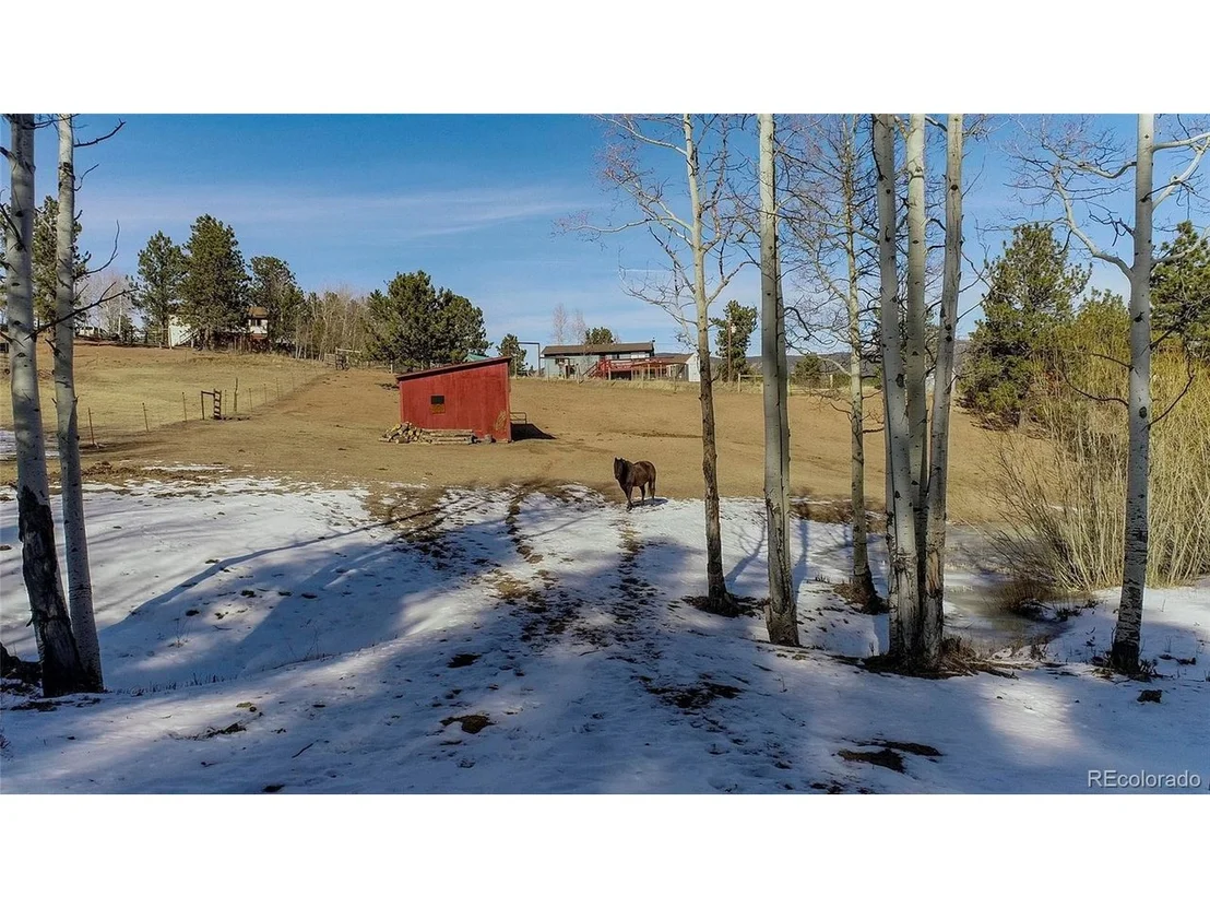 Photo of 637 Rock Rd