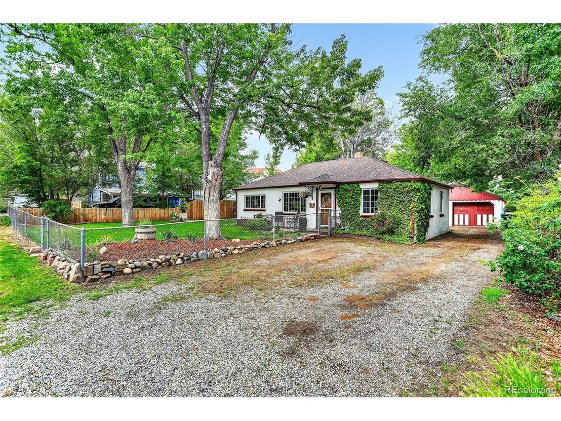 Photo of 5331 Primrose Ln