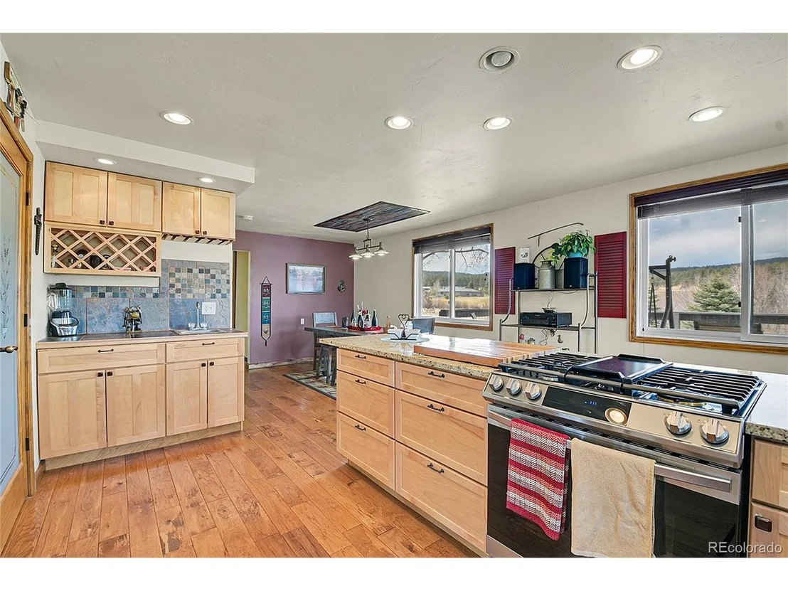 Photo of 7614 Malamute Dr