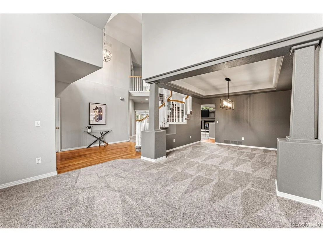 Photo of 7943 Chaparral Rd
