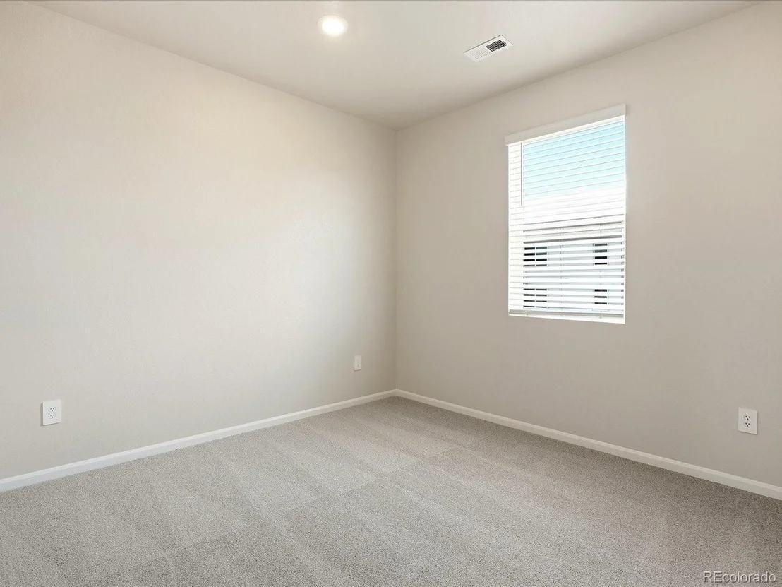 Photo of 1606 Nathan River Dr