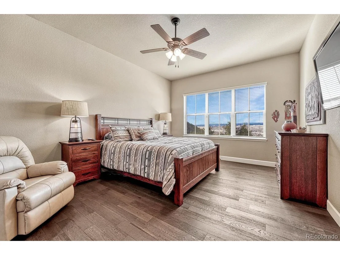 Photo of 416 Galaxy Dr