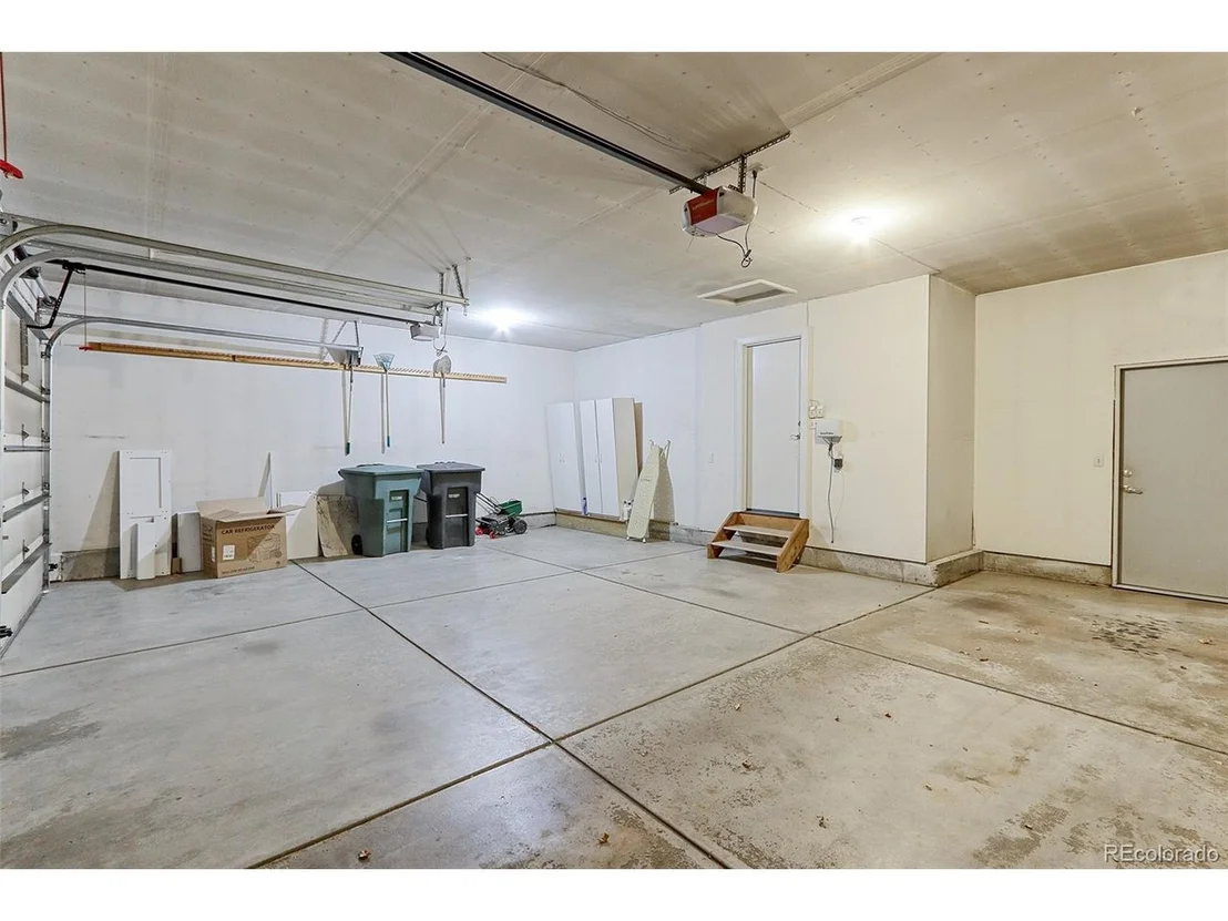 Photo of 2347 E 126th Loop