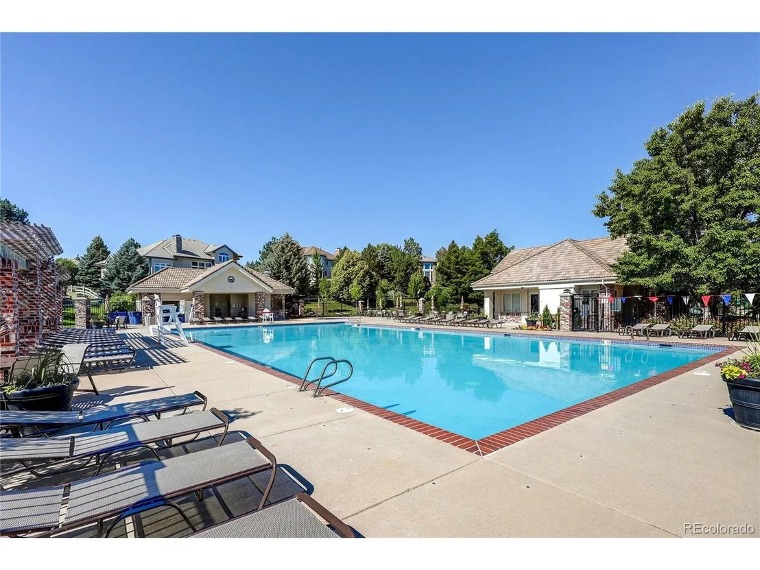 Photo of 9591 Sunset Hill Dr