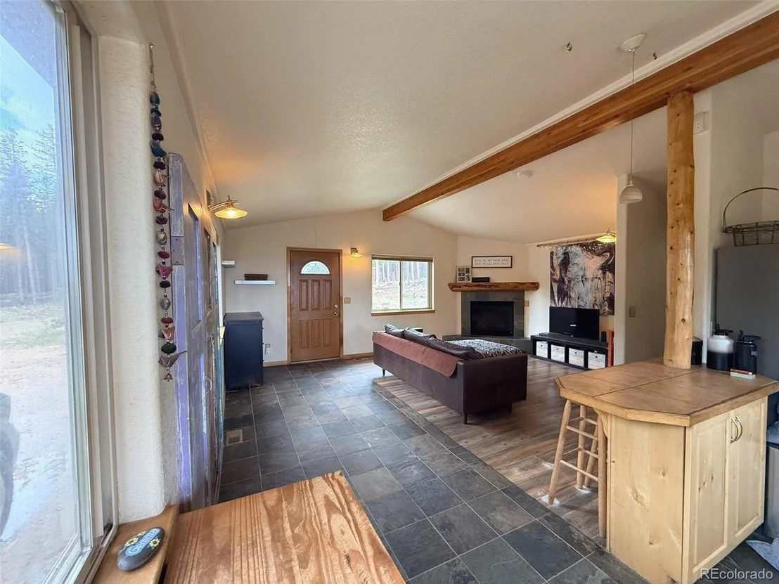 Photo of 227 Ouray Rd