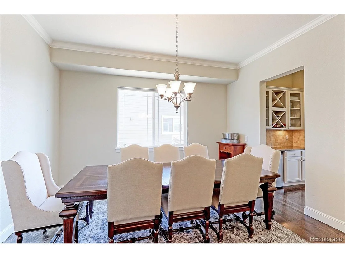 Photo of 4220 Kestrel Dr