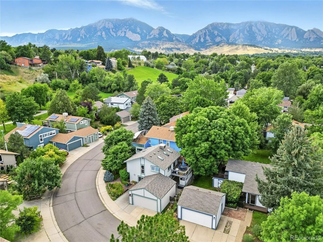 Photo of 1080 Tantra Park Cir