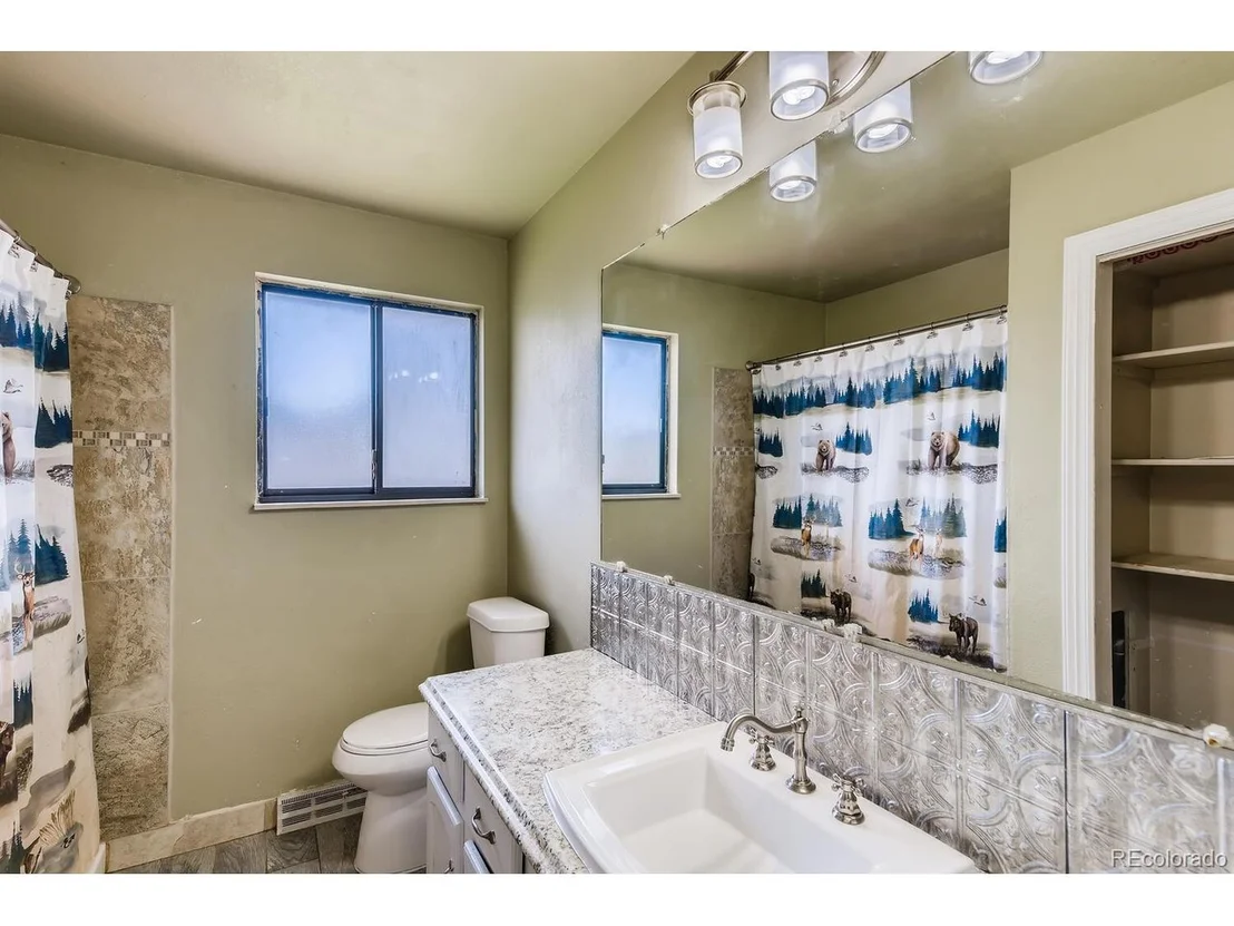 Photo of 1014 Shortline Dr