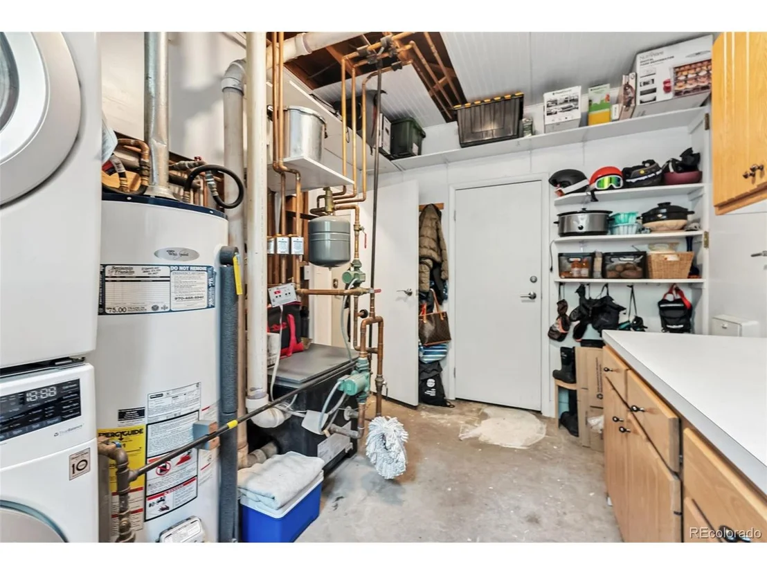 Photo of 218 Deer Path Rd