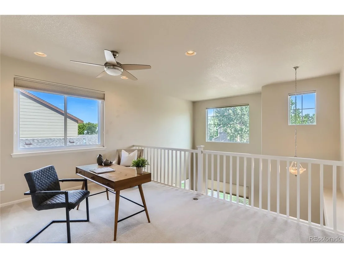 Photo of 6896 Sunburst Ave