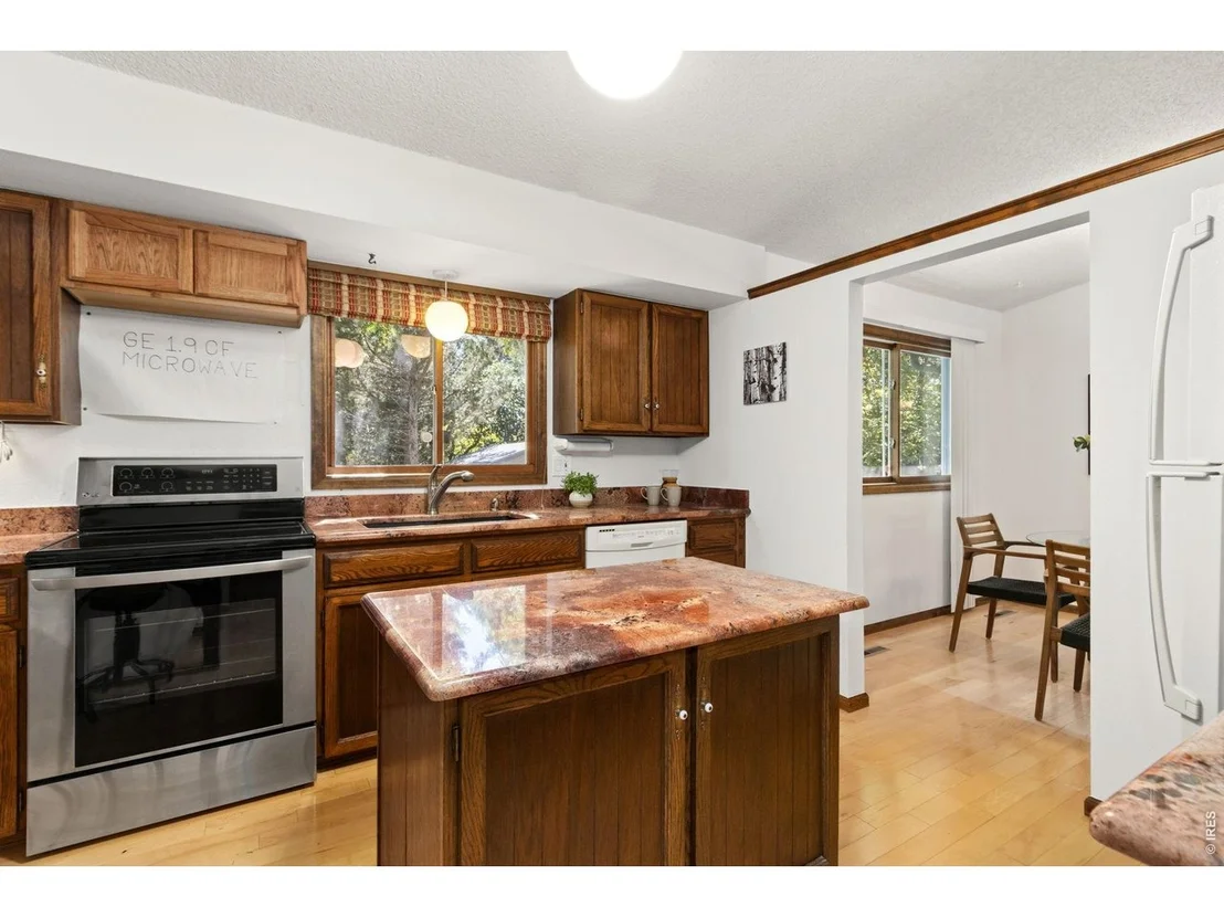 Photo of 1319 Centennial Rd