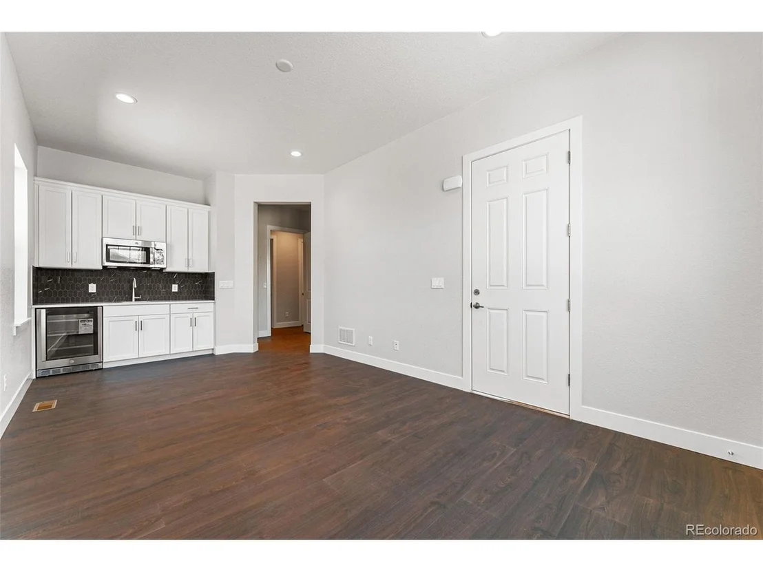 Photo of 3910 Freestone Pt
