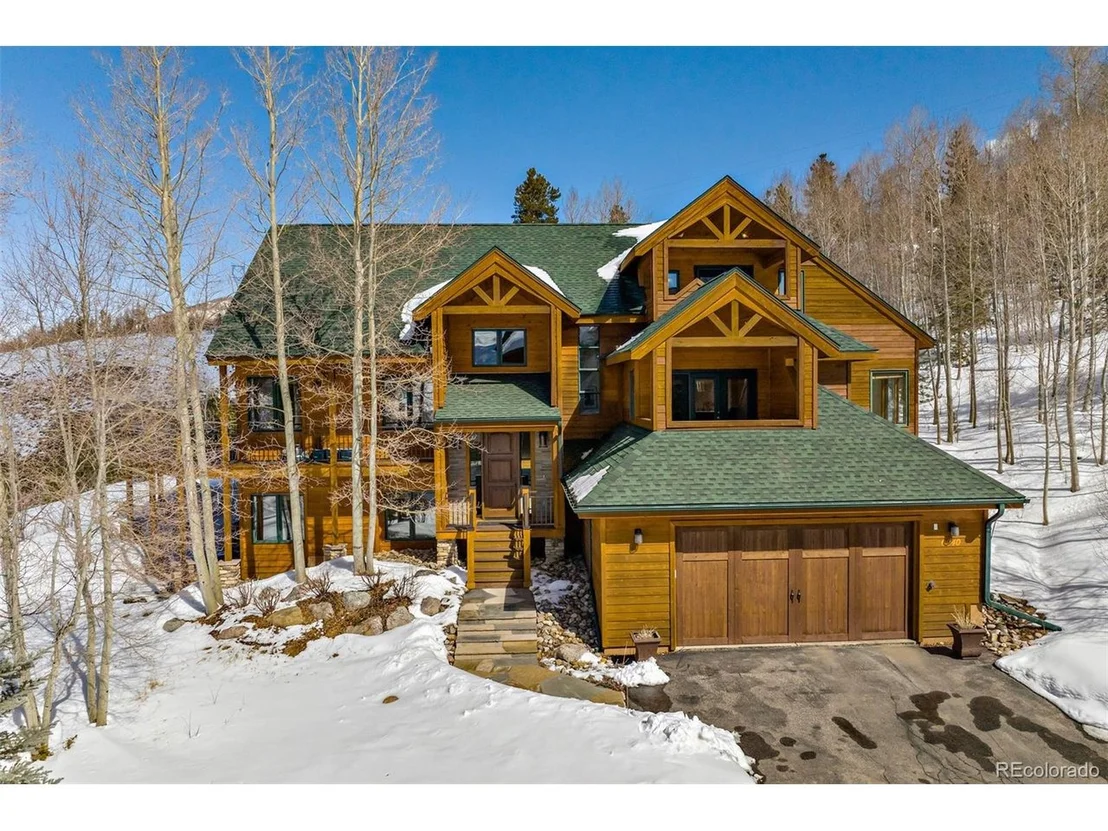 Photo of 40 Nordic Trl