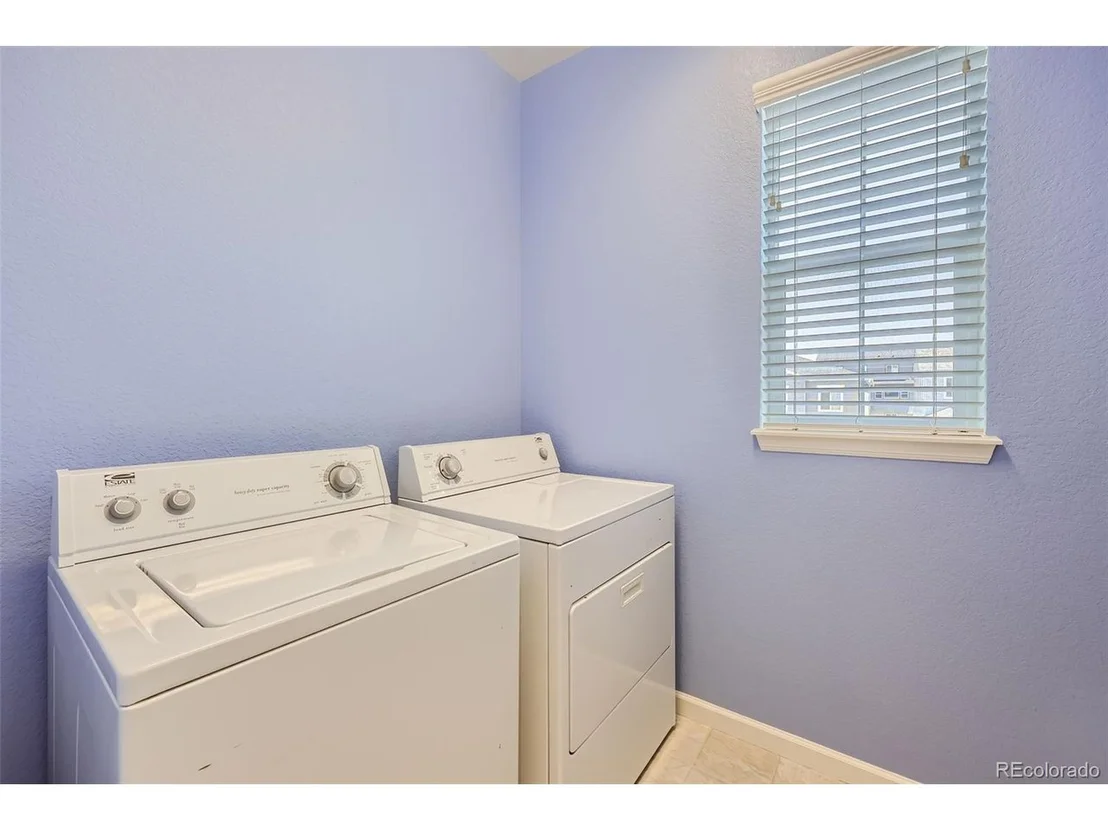 Photo of 4655 Basalt Ridge Cir