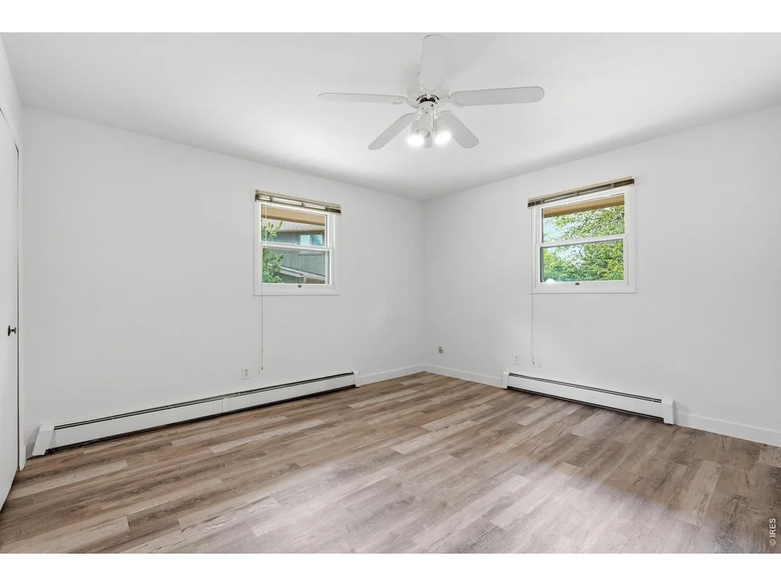 Photo of 3501 Kirkwood Pl