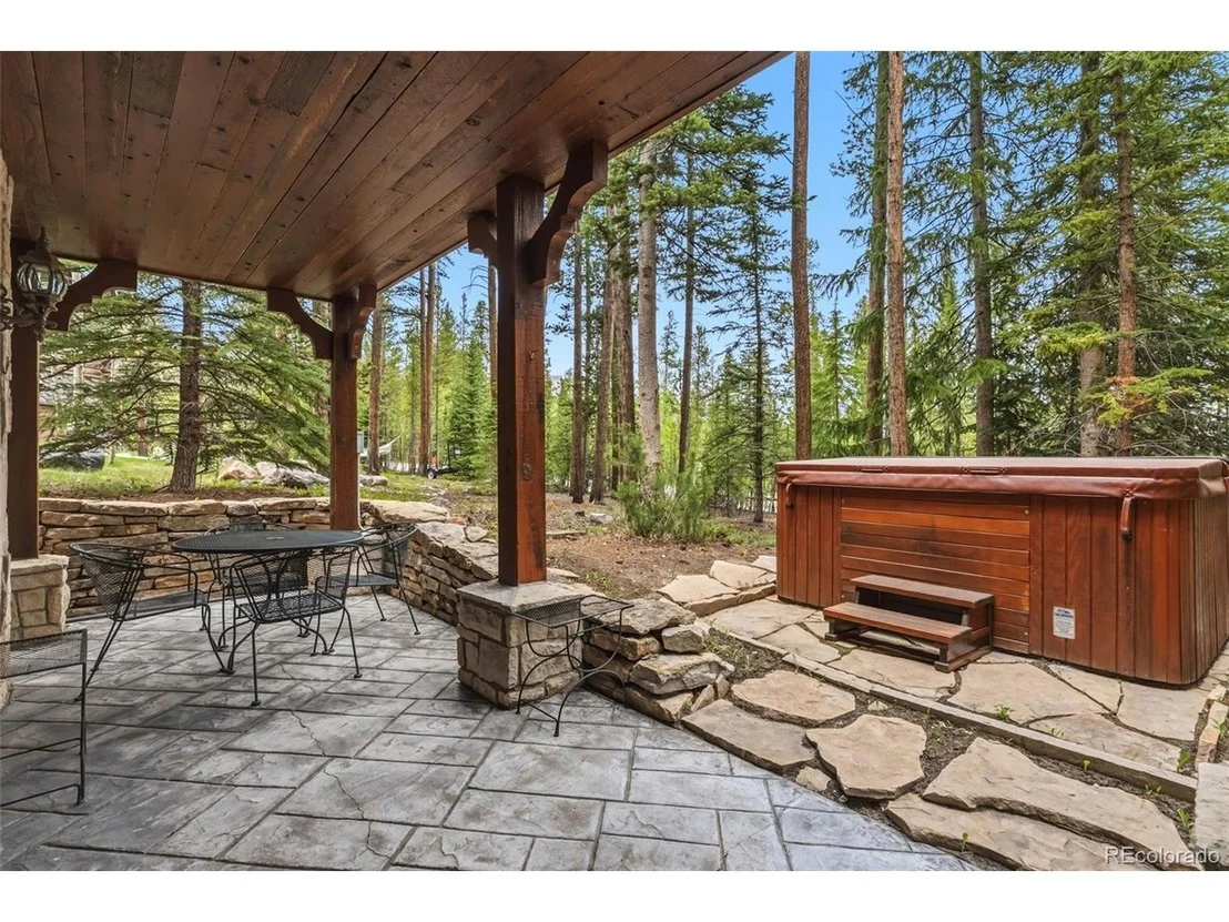 Photo of 54 Boulder Cir