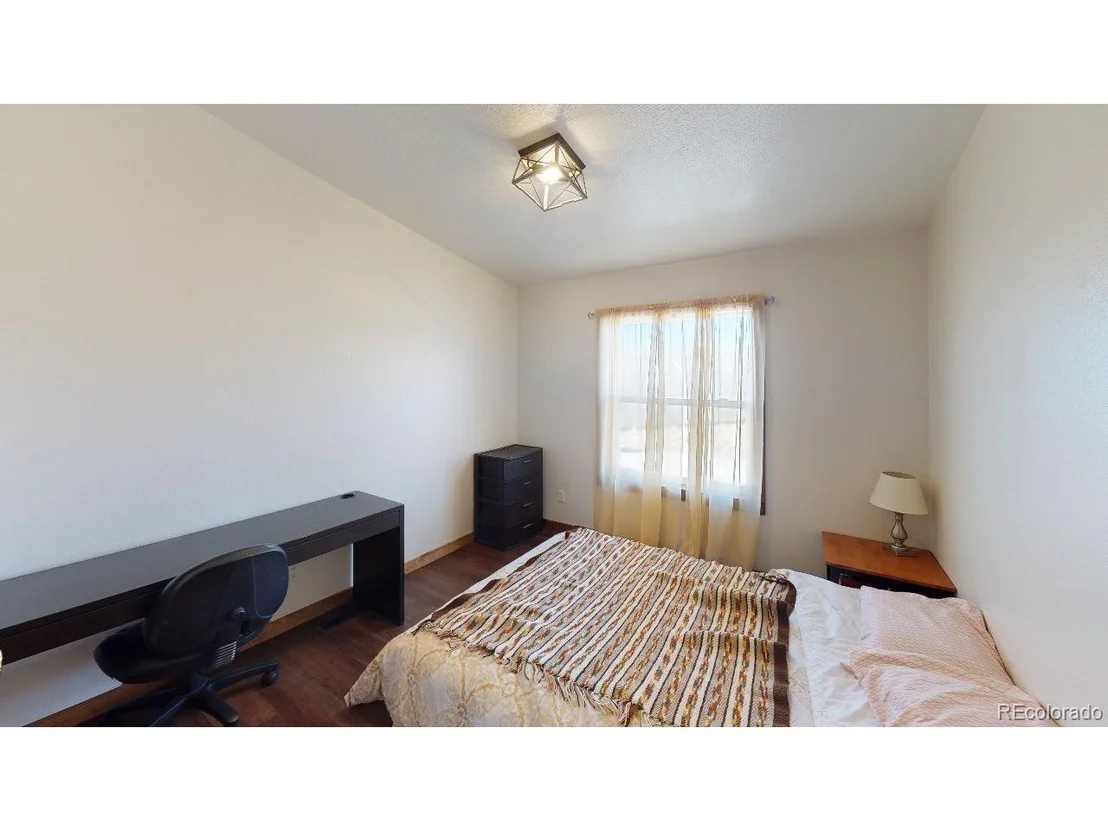 Photo of 1183 Co Road 15