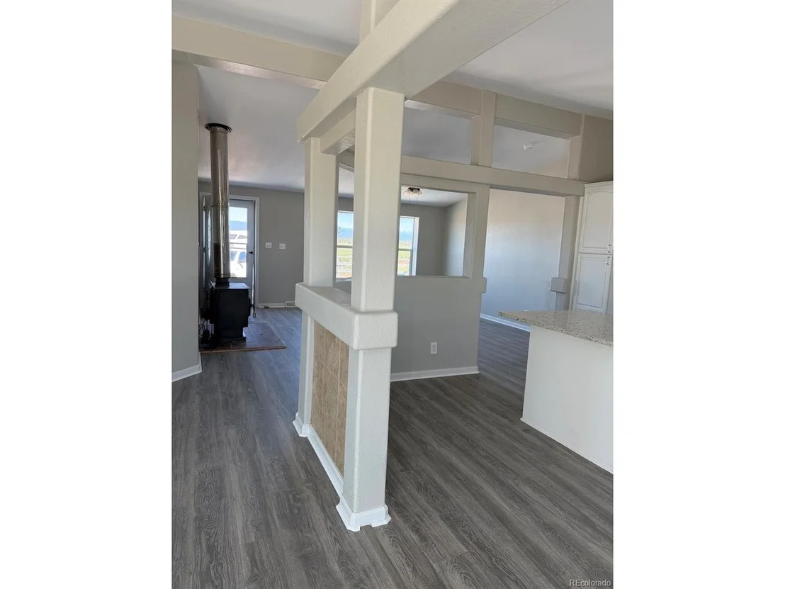 Photo of 428 County Road 314