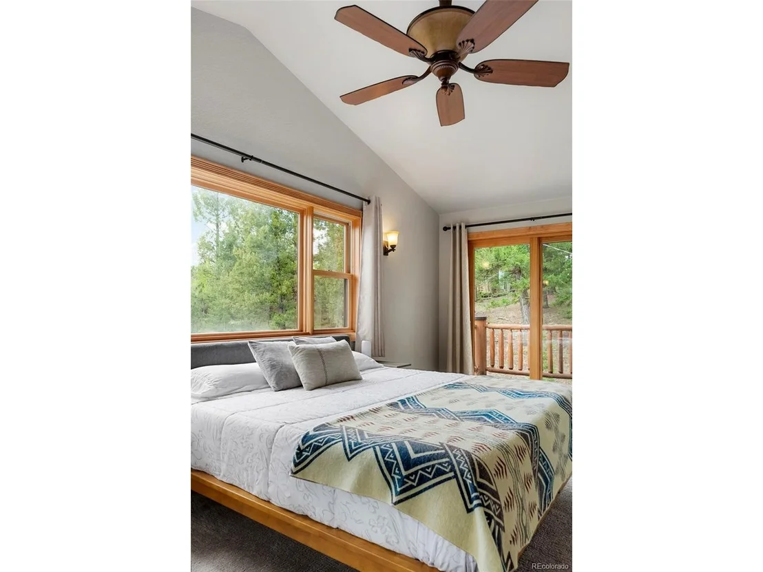 Photo of 302 Miners Way