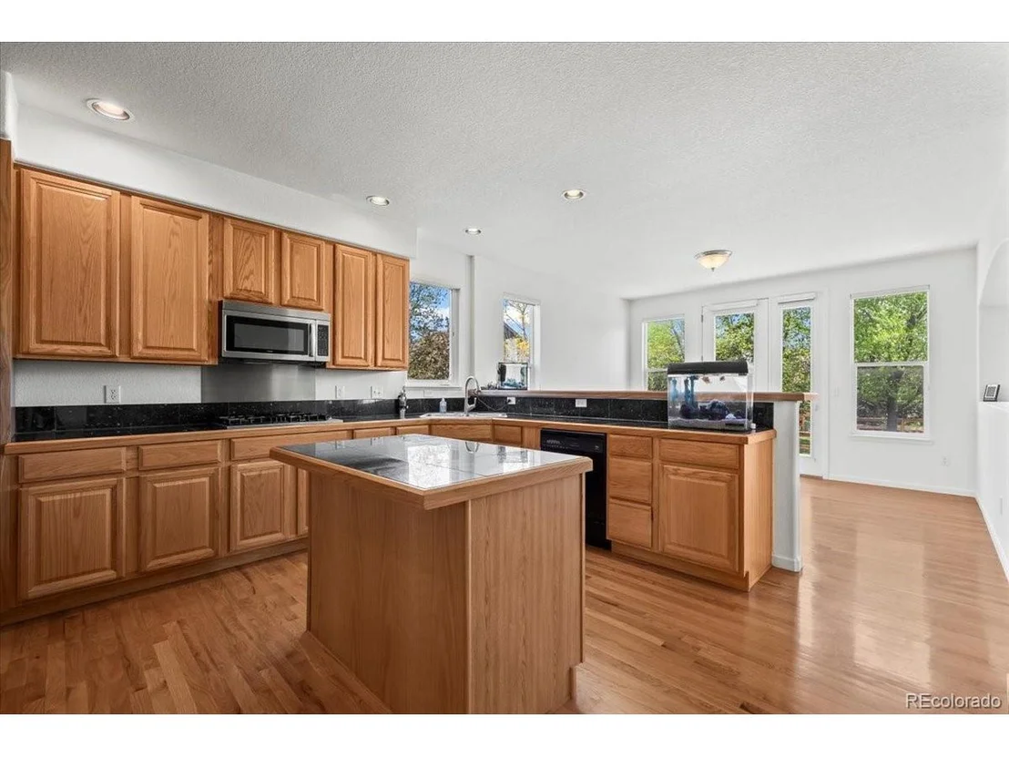 Photo of 708 Teal Cir
