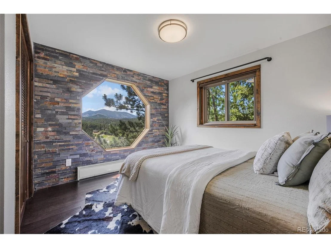 Photo of 4477 Independence Trl