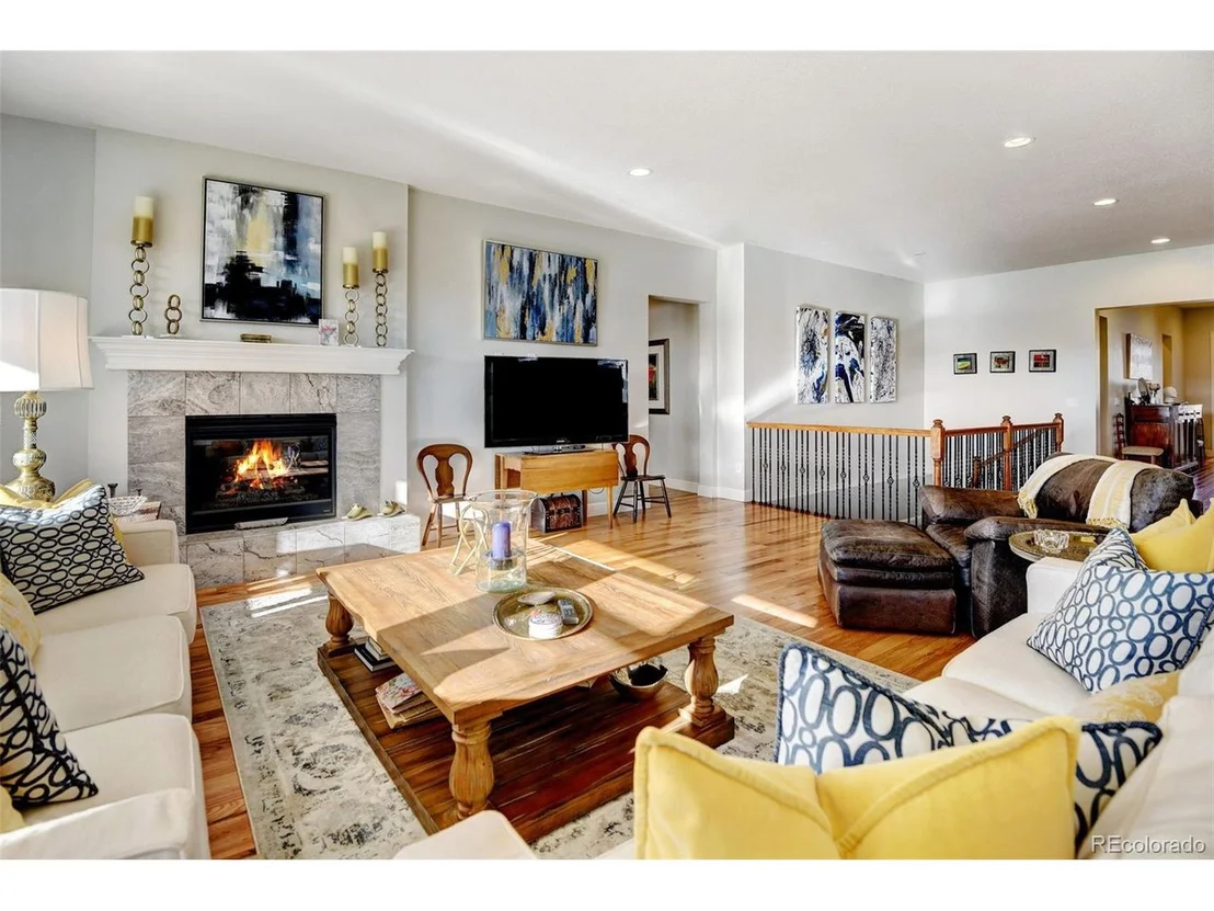 Photo of 8262 Moss Cir