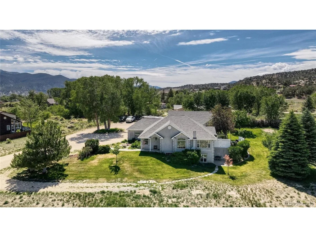 Photo of 6900 County Road 111b