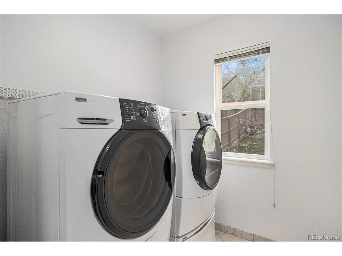 Photo of 9250 Roadrunner Dr