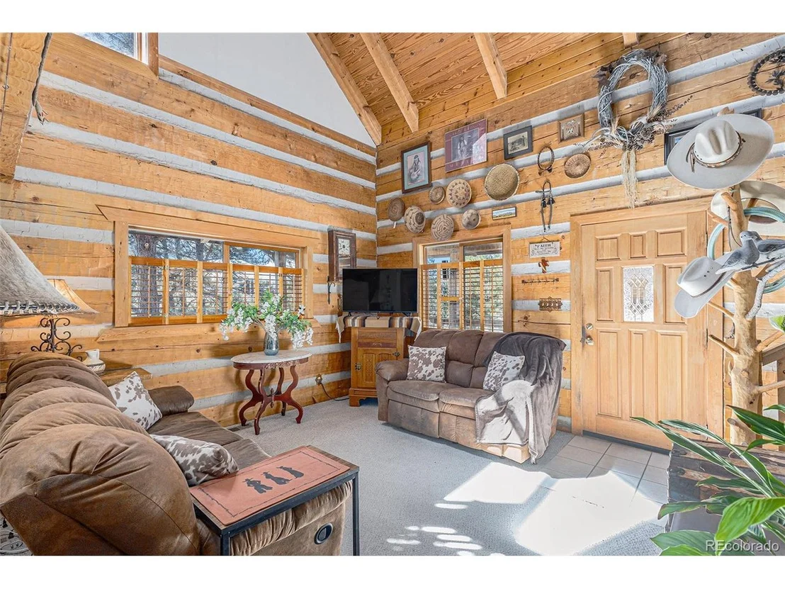 Photo of 18450 Saddle Blanket Ln