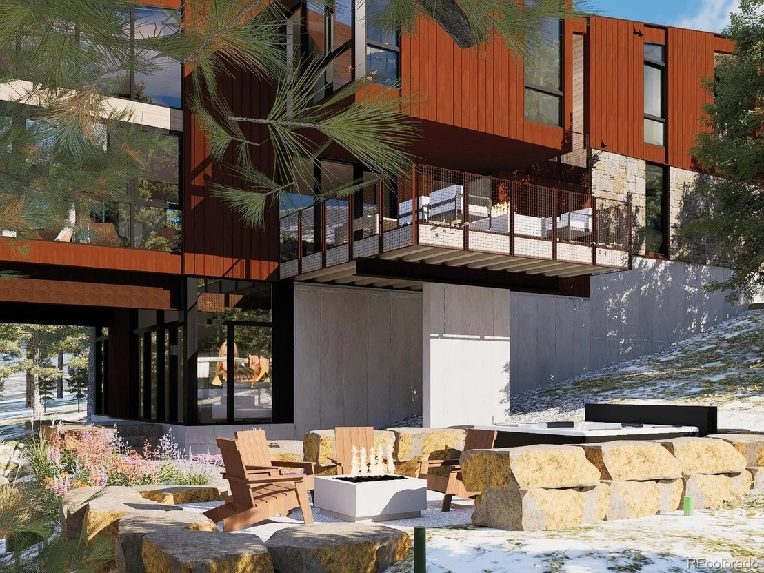 Photo of 96 Tin Cup Cir