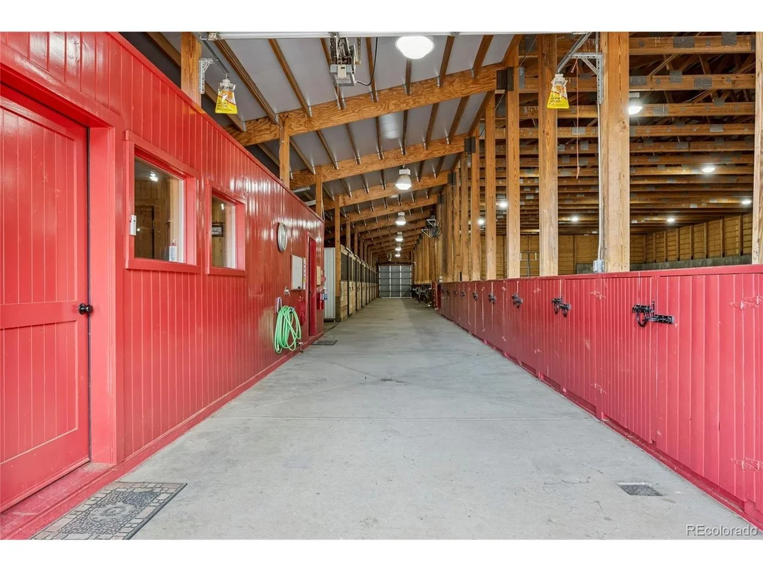 Photo of 3999 Evans Ranch Rd