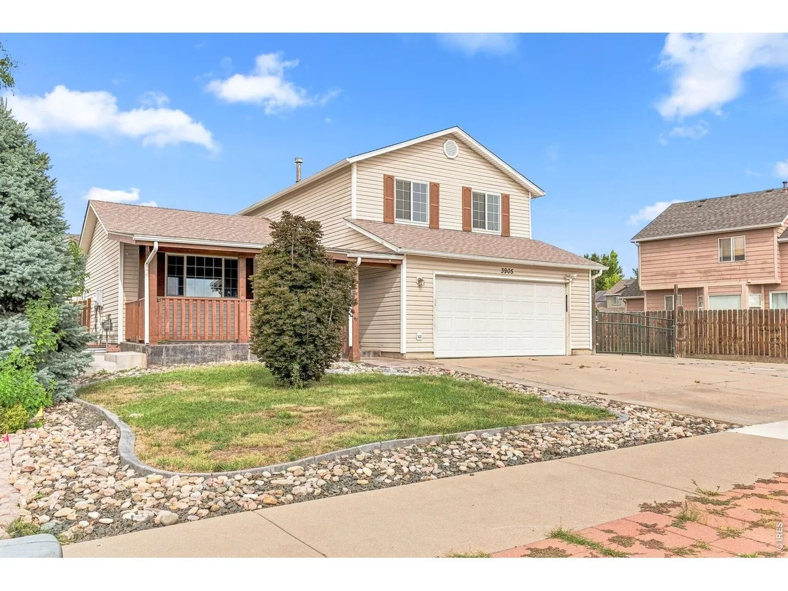 Photo of 3905 Dove Ln