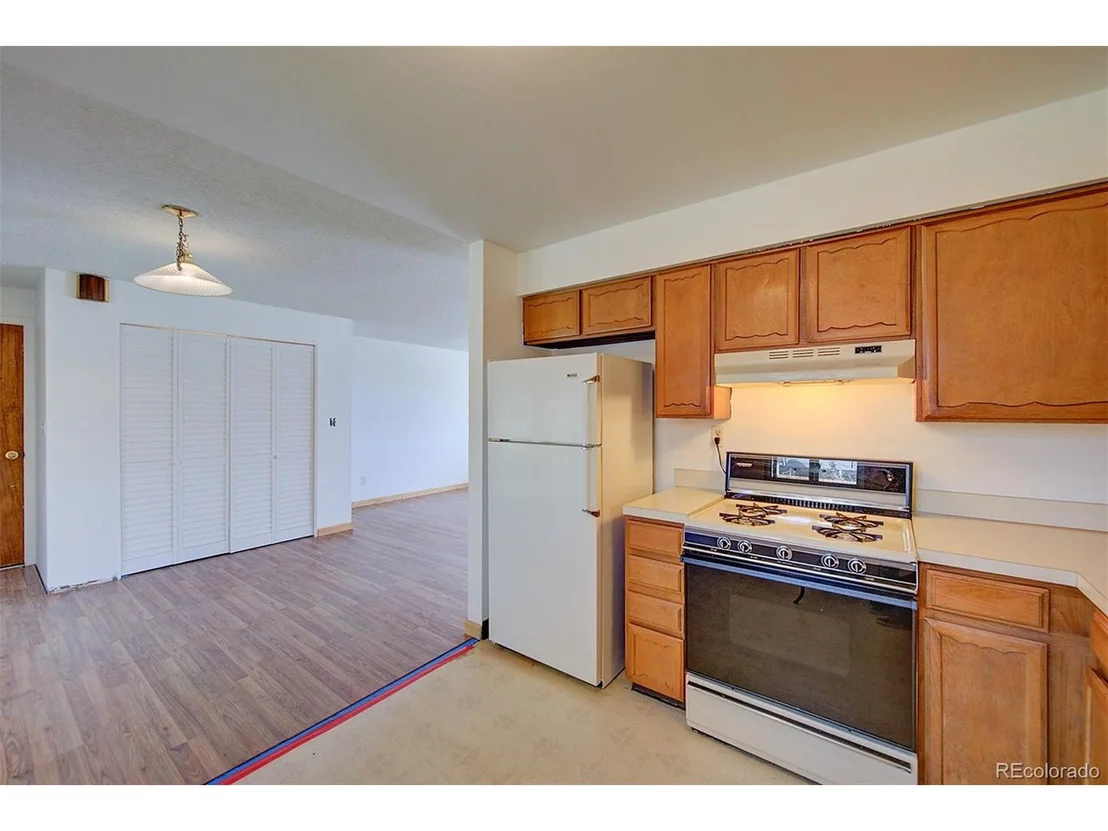 Photo of 10067 W 68th Pl