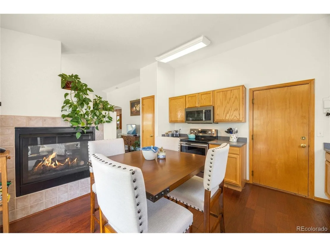 Photo of 17095 Foxcross Dr