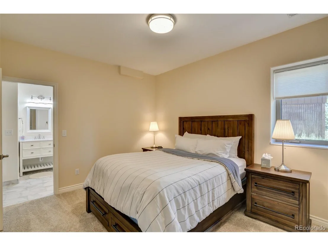 Photo of 3900 Singletree Rd