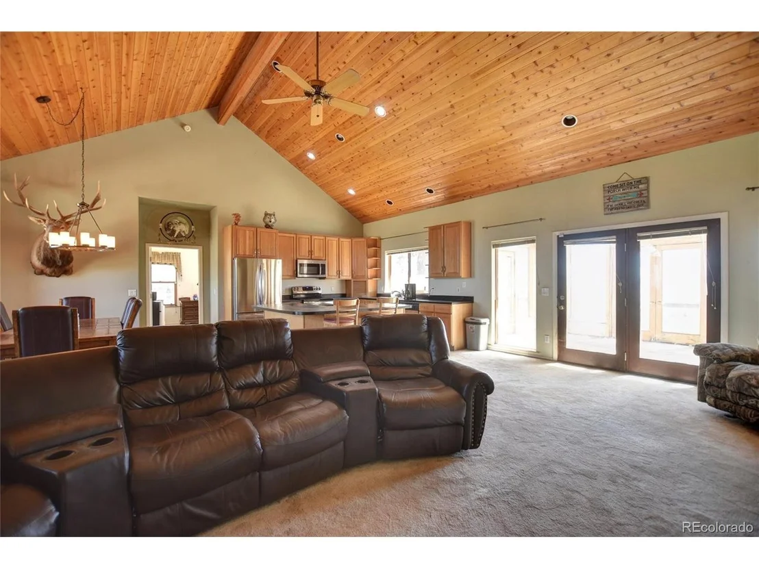 Photo of 744 Santana Trl