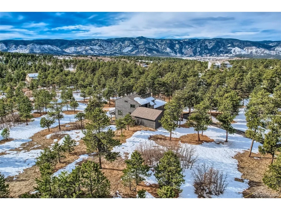 Photo of 1298 Silverheels Dr